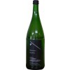 Bernhard Eser 2016 Rheingau Riesling lieblich 1,0 L von Weingut Bernhard Eser