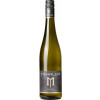 Mehrlein 2017 Oestrich Riesling trocken von Weingut Bernhard Mehrlein