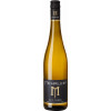 Mehrlein 2020 Alte Reben Riesling trocken von Weingut Bernhard Mehrlein