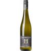 Mehrlein 2024 Quarzit Riesling trocken von Weingut Bernhard Mehrlein