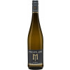 Mehrlein 2023 Riesling halbtrocken von Weingut Bernhard Mehrlein