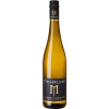 WirWinzer Select 2021 Riesling Alte Reben Prestige trocken von Weingut Bernhard Mehrlein