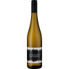 WirWinzer Select 2022 Even & Odd Riesling trocken von Weingut Bernhard Mehrlein