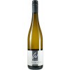 Bernhard Weich 2021 Riesling Spätlese Mehringer Zellerberg lieblich von Weingut Bernhard Weich