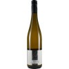 Bernhard Weich 2021 Meisterstück, Lagenwein Mehringer Zellerberg Riesling feinherb von Weingut Bernhard Weich