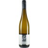 Bernhard Weich 2021 Rotschiefer Riesling feinherb von Weingut Bernhard Weich