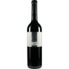 Bernhard Weich 2022 Merlot trocken von Weingut Bernhard Weich