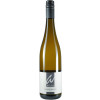 Bernhard Weich 2023 Riesling trocken von Weingut Bernhard Weich