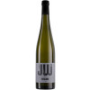 Bernhard Wolf 2021 Riesling Edition JW trocken von Weingut Bernhard Wolf