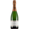 Bernhart 2020 Riesling brut von Weingut Bernhart