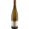 Bernhart 2022 Riesling VDP.Gutswein trocken von Weingut Bernhart