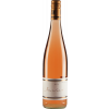 Bernhart 2021 Spätburgunder Rosé trocken von Weingut Bernhart