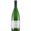 Bernhart 2023 Riesling trocken 1,0 L von Weingut Bernhart