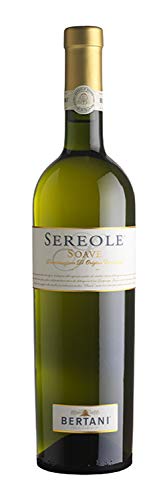 Soave Sereole - 2018 - Bertani von Weingut Bertani