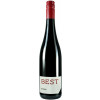 Best 2021 Dakapo von Weingut Best