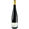 Best 2020 Spätburgunder -MG- trocken von Weingut Best