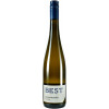 Best 2023 Goldmuskateller feinherb von Weingut Best