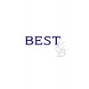 Best 2021 Merlot Rotwein trocken von Weingut Best