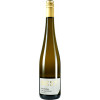 Best 2023 Riesling halbtrocken von Weingut Best