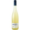 Best  AUFTAKT Secco trocken von Weingut Best