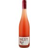 Best  Kiss Secco trocken von Weingut Best