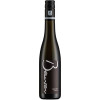 Beurer 2022 Riesling Auslese 0,375 L von Weingut Beurer