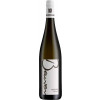 Beurer 2023 Riesling VDP.Gutswein trocken von Weingut Beurer