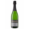 Bickelmaier 2023 Riesling Winzersekt brut von Weingut Bickelmaier