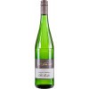 Bickelmaier 2021 Riesling Spätlese Alte Reben Oestricher Lenchen trocken von Weingut Bickelmaier