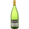 Bickelmaier 2023 Riesling trocken 1,0 L von Weingut Bickelmaier