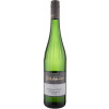 Bickelmaier 2023 Mittelheimer Edelmann Riesling feinherb von Weingut Bickelmaier