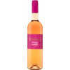 Bickelmaier 2023 Pink summer! feinherb von Weingut Bickelmaier