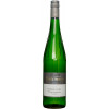 Bickelmaier 2023 Riesling Kabinett Oestricher Gottesthal trocken von Weingut Bickelmaier