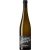 Bicking und Bicking 2020 Pastorenberg Riesling trocken von Weingut Bicking und Bicking