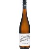 Bicking und Bicking 2021 Sauvignon Blanc trocken von Weingut Bicking und Bicking