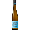 Bicking und Bicking 2021 vom Schiefer Riesling trocken von Weingut Bicking und Bicking