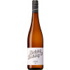 Bicking und Bicking 2023 Riesling feinherb von Weingut Bicking und Bicking