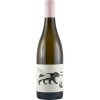 Bietighöfer 2021 Sauvignon Blanc Roter Berg trocken von Weingut Bietighöfer