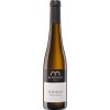 Bindges 2016 Kröver Letterlay Riesling Auslese edelsüß 0,375 L von Weingut Bindges