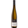 Bindges 2016 Steffensberg Riesling Spätlese süß von Weingut Bindges