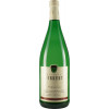 Birkert 2019 Riesling halbtrocken 1,0 L von Weingut Birkert