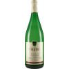 Birkert 2019 Riesling trocken 1,0 L von Weingut Birkert