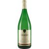 Birkert 2020 Bacchus halbtrocken 1,0 L von Weingut Birkert