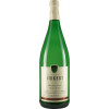 Birkert 2021 Bacchus trocken 1,0 L von Weingut Birkert