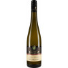 Birkert 2021 Riesling trocken von Weingut Birkert