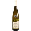 Birnfeld 2020 Riesling Kabinett lieblich von Weingut Birnfeld