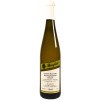 Birnfeld 2021 Lieserer Rosenlay Riesling Kabinett trocken von Weingut Birnfeld