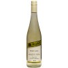 Birnfeld 2022 Riesling Classic halbtrocken von Weingut Birnfeld