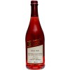 Birnfeld 2021 Secco-Rose von Weingut Birnfeld