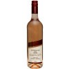 Birnfeld 2021 Spätburgunder Rose feinherb von Weingut Birnfeld